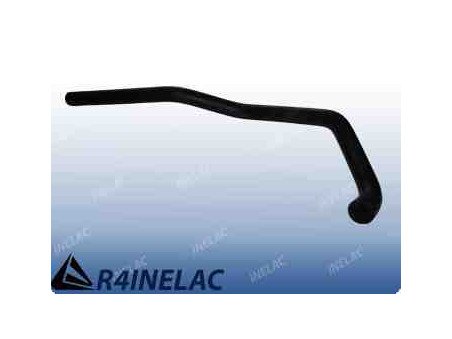 REF 7337. TUBO CALEFACCION R4 F6.
